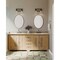 Progress Lighting Briarwood Collection Two-Light Bath & Vanity P300230-143 - alternate 9